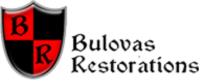 Bulovas Restorations image 1